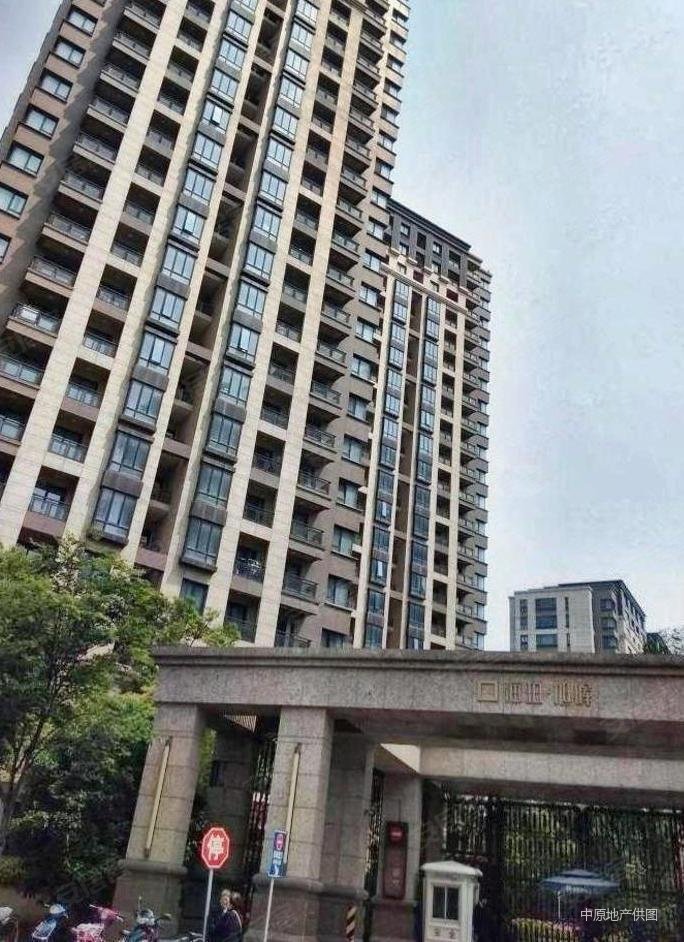 海珀旭晖商住楼精装修心血和技术的结合温馨居家缔造