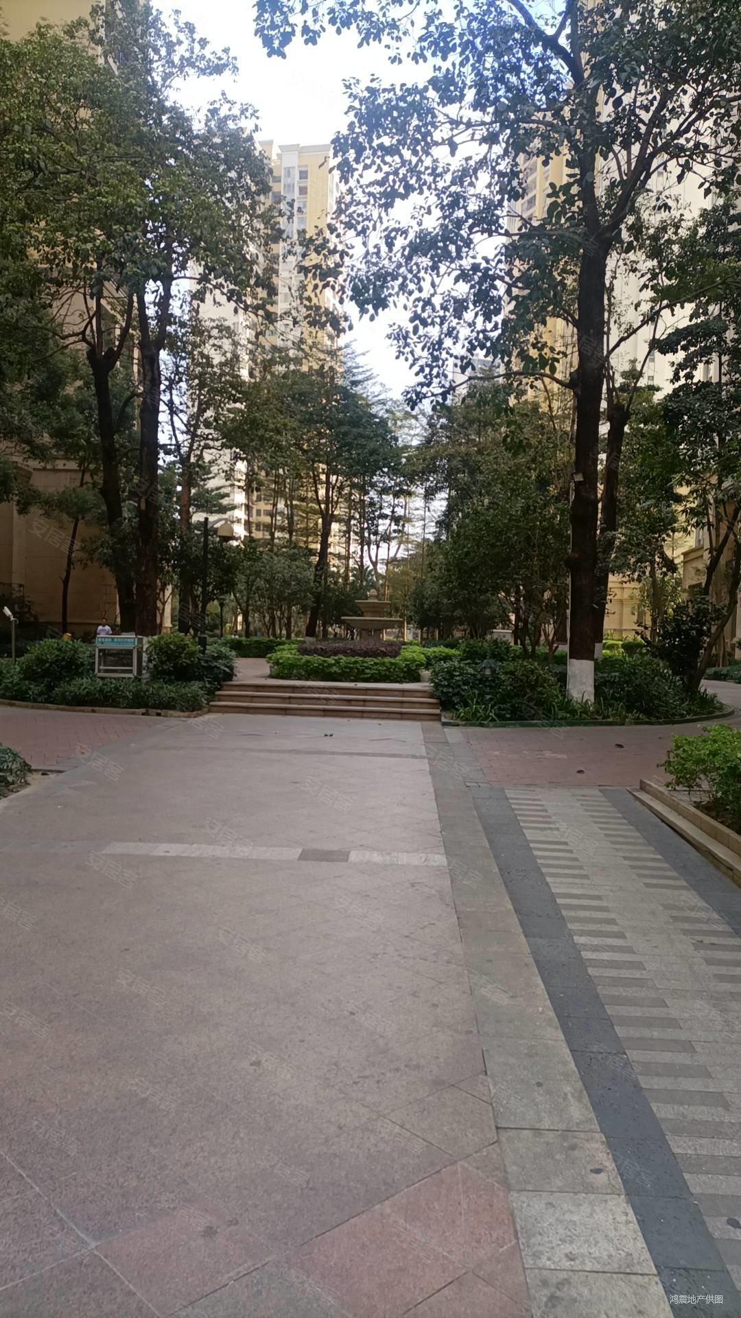 中山房产网>中山二手房>火炬开发区二手房>张家边二手房>君华新城>