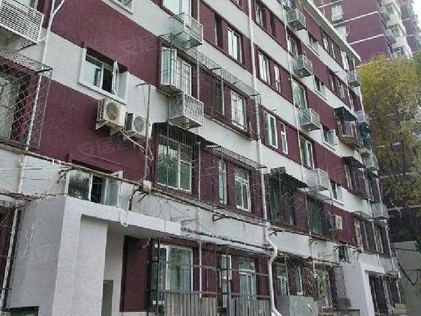 【多图】塔院朗秋园,牡丹园租房,北医三院 塔院小区 塔院小区新装修