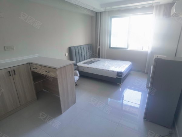 【多图】明怡花苑,开发区租房,明星路地铁口 信息港 建设三路 宝龙