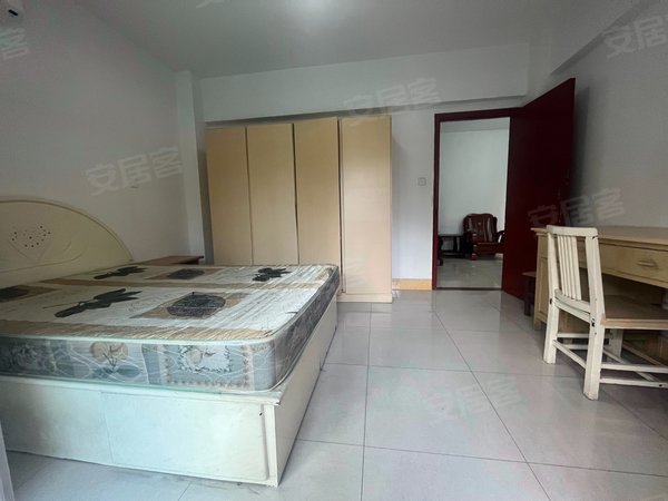 福州晋安火车站怡馨苑超高性价比好房!价格强烈可谈!出租房源真实图片