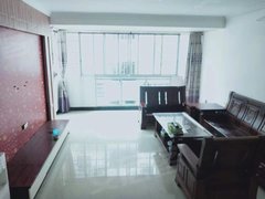 河池金城江金城江城区建材市场附近3房出租出租房源真实图片