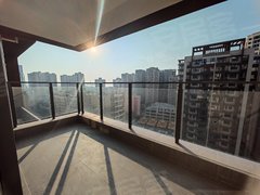 海口龙华滨海滨海丽景140平四房满足一家人居住出租房源真实图片