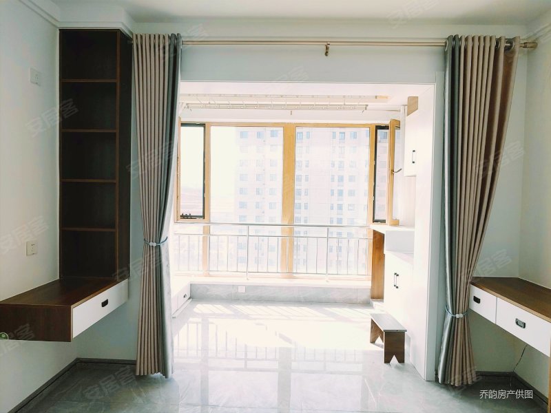 兰州房产网>兰州二手房>西固二手房>深沟桥二手房>东城佳苑>