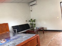 广元利州广元站兴和丽景 1室1厅1卫出租房源真实图片