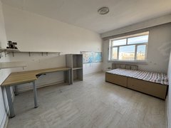 齐齐哈尔建华齐齐哈尔大学文化小区 单间出租 紧邻齐大 紧邻实验出租房源真实图片