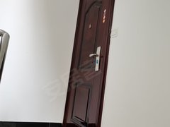 金华金东金东 2室1厅1卫出租房源真实图片