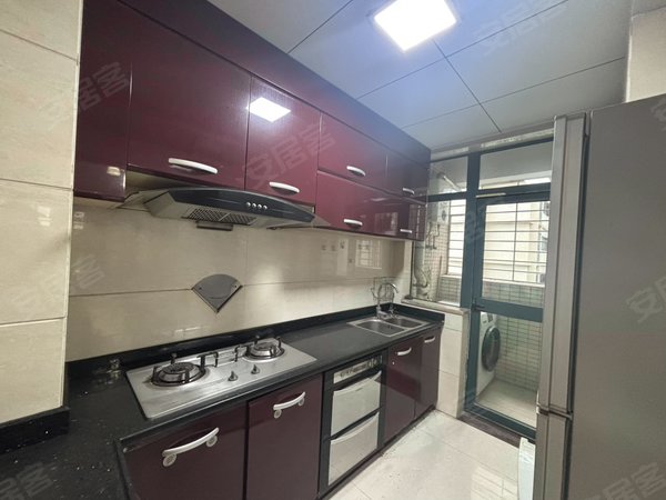 广州花都新区岭南公馆岭南公馆 家私家电齐全领包入住 随时可以看房