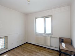 天津北辰天穆天辰世纪天和丽园 2室1厅1卫  电梯房 82平米出租房源真实图片