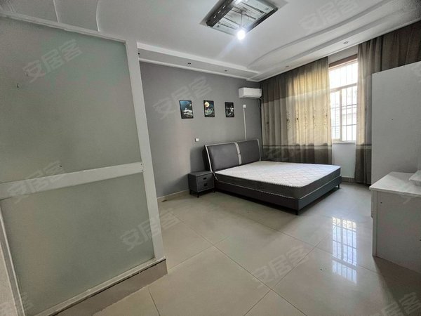 苏州相城黄埭长泾村西浜小区西浜小区,单间带独立卫,做饭方便出租房源