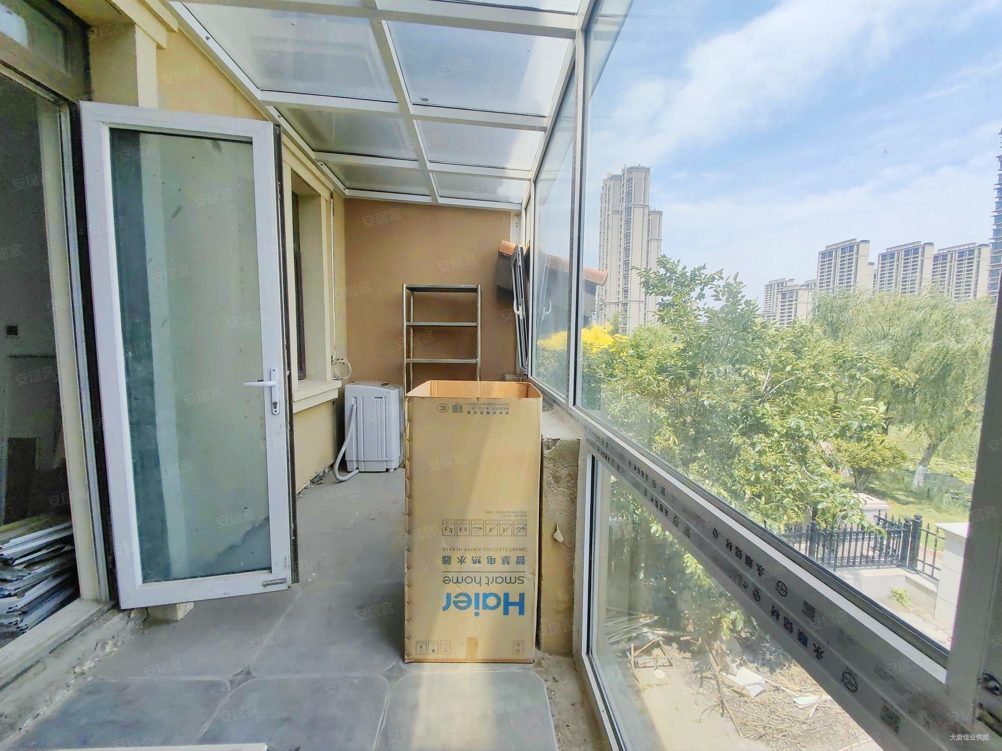 青岛房产网>青岛二手房>城阳二手房>棘洪滩二手房>碧桂园(宏通路别墅)