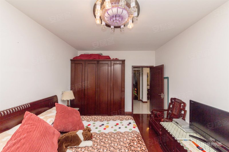 新惠家园二期51121号