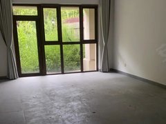 廊坊广阳万庄孔雀城领航城 5室4厅3卫出租房源真实图片