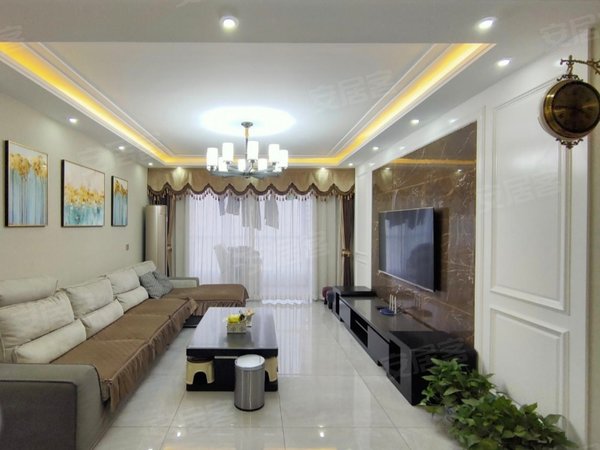 长治潞州八一广场御林家园御林家园 东关 钉钉斯坦福 万博 市医院