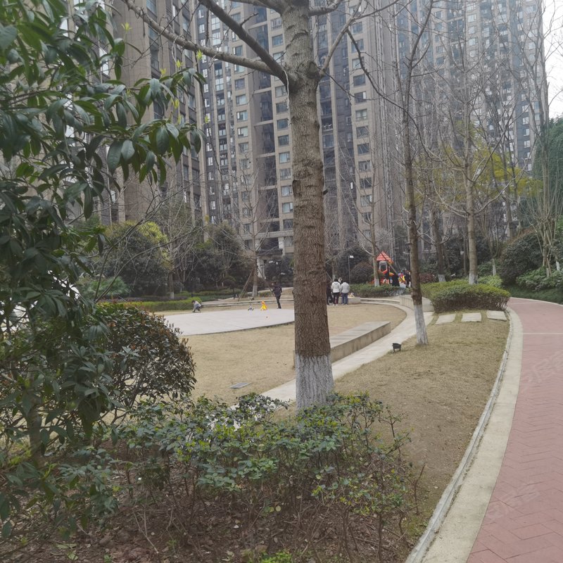 【保利江上明珠乐园, 保利江上明珠乐园小区详情,房价走势,房源,业主