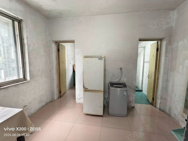 苏州跨塘租房信息网站_苏州跨塘租房信息网站最新 苏州跨塘租房信息网站_苏州跨塘租房信息网站最新