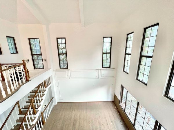 【多图】嘉凯城北麓官邸,鸿恩寺租房,鸿恩寺清水独栋招租 停车方便