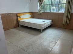 深圳大鹏新区大鹏旱塘仔 通风好 1室0厅1卫 精装修出租房源真实图片