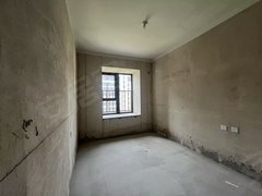 合肥北城新区北城中环城正荣府颂园毛坯房出租 可做仓库 可短租 五百一个月出租房源真实图片