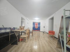 兰州安宁罗马花园海关 吾悦广场 交通方便 随时看房 拎包入住出租房源真实图片