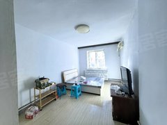 鞍山立山立山广场双山医院附近 步梯二楼 双室南北通透 采光好 性价比高出租房源真实图片