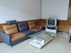 当阳长坂路当阳城区2室2厅，月租800元出租房源真实图片