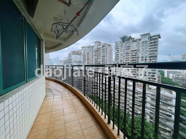 福州鼓楼温泉公园盛世名门五四温泉 盛世名门一房3200元月出租房源