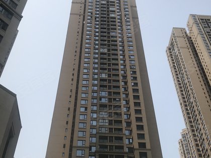 紫御江山紫峰,北滨二路537号 - 重庆紫御江山紫峰二手房,租房,房价