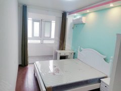 常州金坛东城()单间带阳台两户共用一个卫生间出租房源真实图片