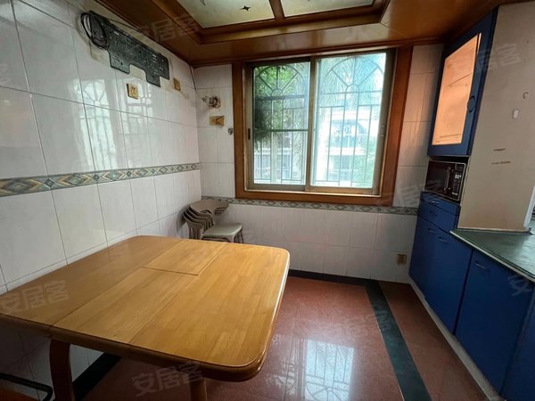 福州晋安福新中路佳馨苑便宜出租了,立洲大厦,佳馨苑,装修大三房两卫