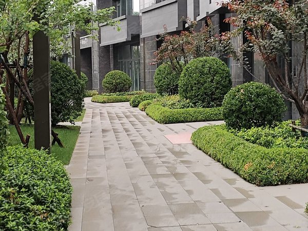 济南历下东关明湖壹品苑明湖壹品苑万科海晏门华夏福地老东门奥斯卡