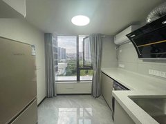 榕心未来loft公寓，独门独户，设备齐全，拎包入住，交通便利