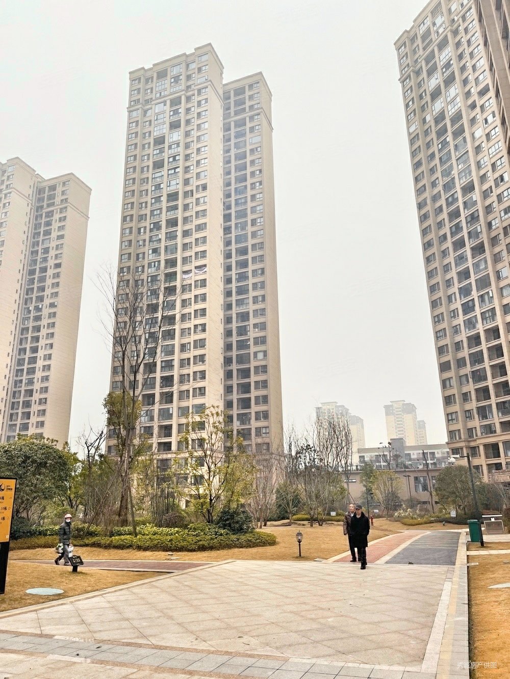 重庆房产网>重庆二手房>秀山二手房>秀山城区二手房>泽京凤凰城>