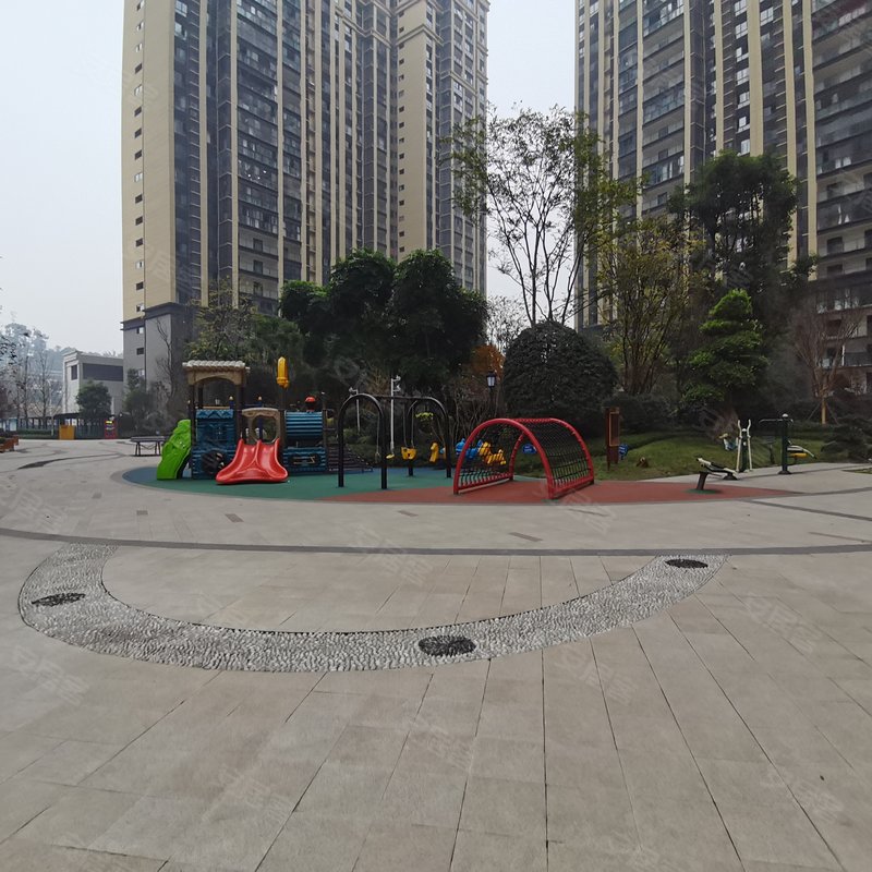 远达·鹭湖宫小区详情,房价走势,房源,业主论坛】- 宜宾58同城