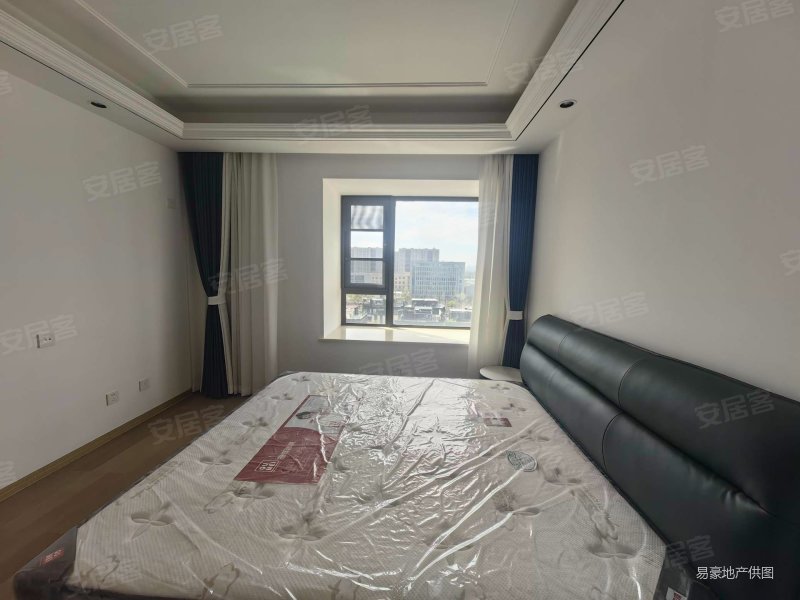 宁波房产网>宁波二手房>镇海二手房>骆驼二手房>东渡玺悦>800_600