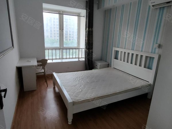 南通崇川城南城市嘉苑城市嘉苑靠近文峰广场,印象城,政务中心出租房源