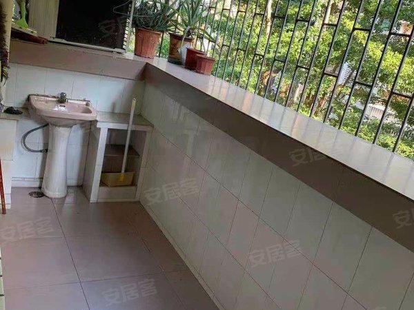 深圳光明光明怡景花园(光明)光明中学后面三房出租,精装修,家私电器