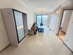 贵阳观山湖世纪城急租无中介恒大中央广场数博万达广场红星美凯龙押一付一可短租出租房源真实图片