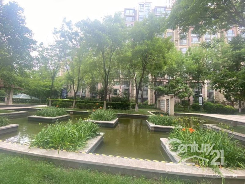 购物方便,万达公馆二手房,700万,3室2厅,4卫,280平米-石家庄安居客