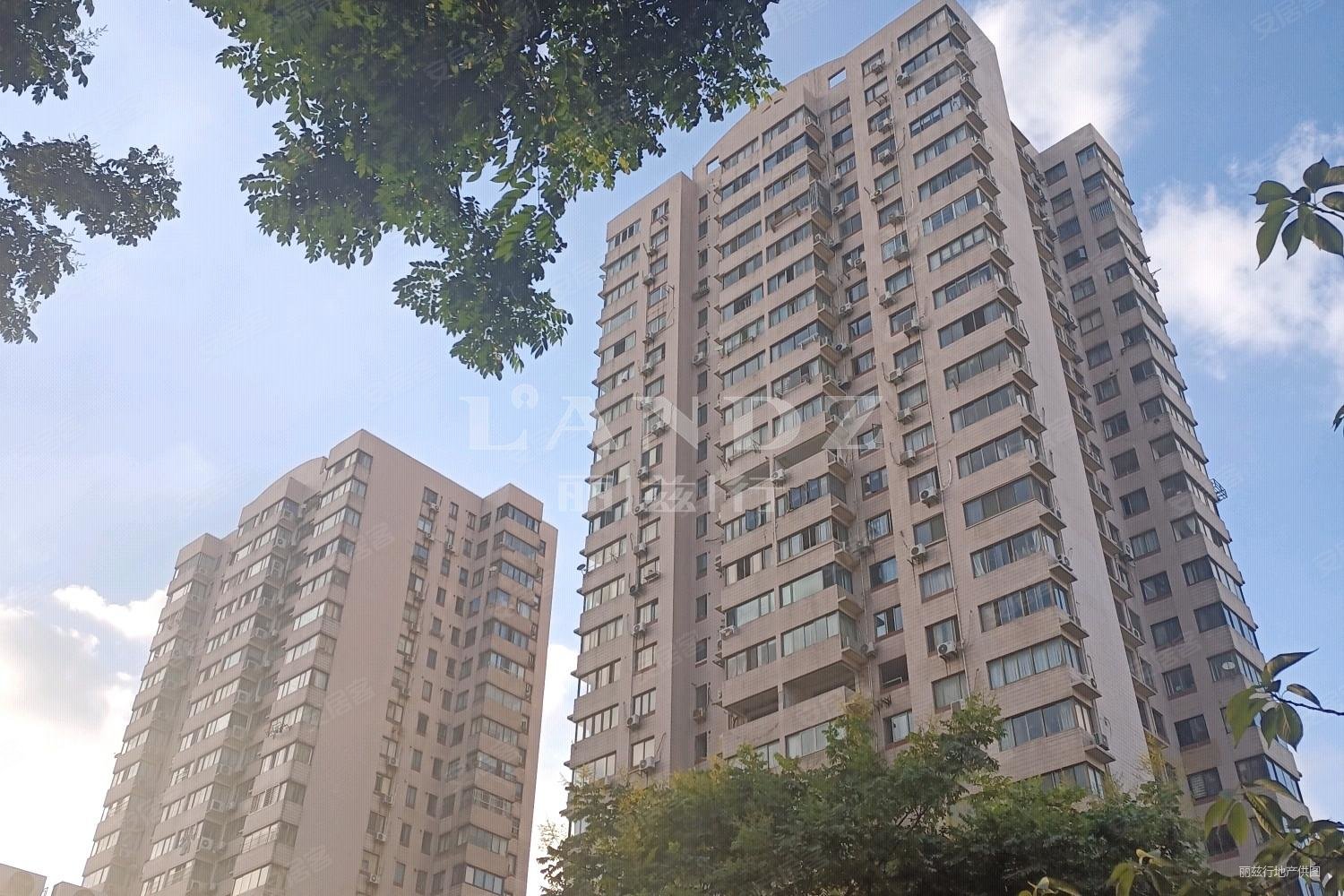 嘉御庭一期2室13811