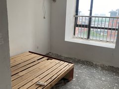 无为城区无为城市广场中俊理想城(B区) 3室2厅1卫出租房源真实图片