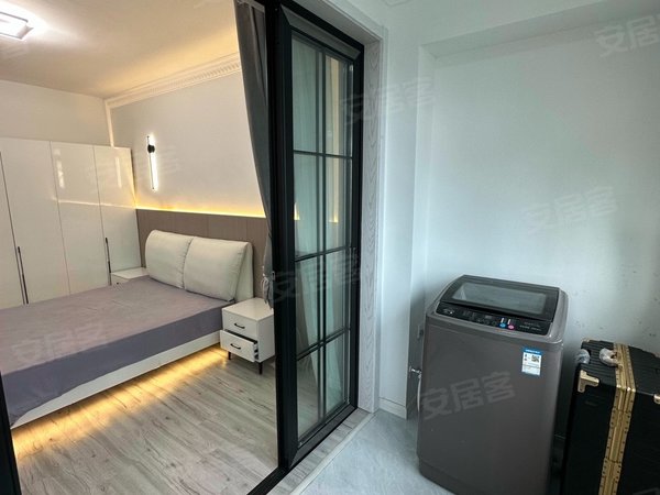 翡翠家园,真如租房,星光耀,绿地缤纷城,天汇广场11,14,15号真如,上海