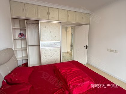 房源图