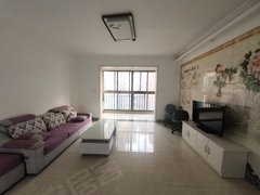 武汉蔡甸蔡甸周边奓山新社区两房出租 家具家电齐全 随时可以看房 免费停车出租房源真实图片