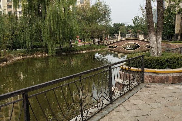 佳兆业龙湾,希望大街71-1号-营口佳兆业龙湾二手房,租房-营口安居客