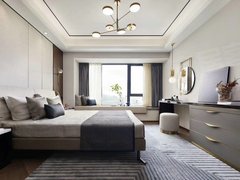 达州通川中心广场月付，260到1500大小单间一室一厅套房达巴路口通川北路出租房源真实图片