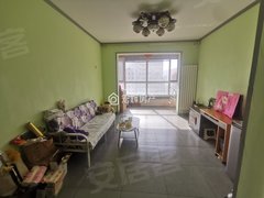 兰州城关五里铺兰大省医兰一东部五里铺 卫校家属院 电梯房 家具家电齐全出租房源真实图片