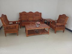 永州冷水滩潇湘公园潇湘阁楼梯房交通方便对面就是李达学校出校门进家门居家舒适出租房源真实图片