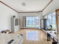 延边延吉公园区公园北侧花园小区电梯9楼 封闭式小区 市中心交通便利拎包入住出租房源真实图片