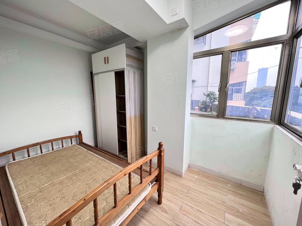 广州黄埔大沙地天虹花园天虹花园 新装修两房 干净整洁 拎包入住出租